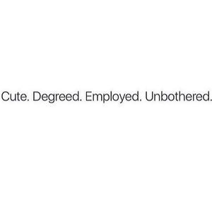 Meet your Posher, Raven